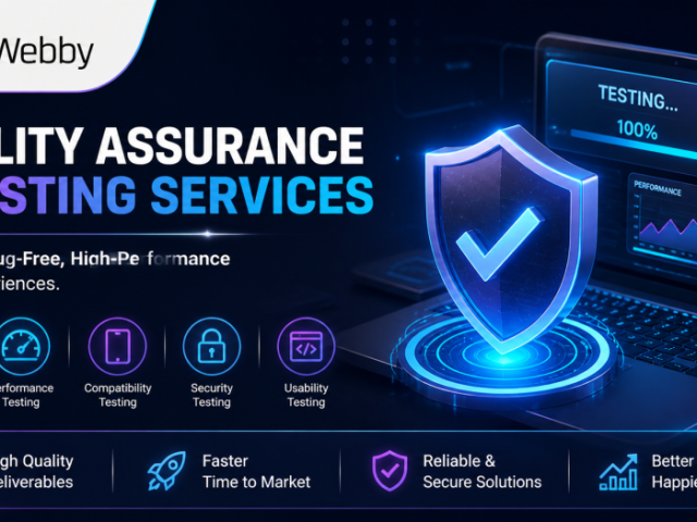 quality-assurance-testing-services