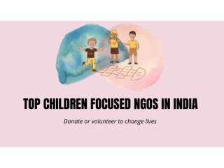 ngo-in-bangalore-for-education-small-0