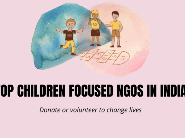 ngo-in-bangalore-for-education
