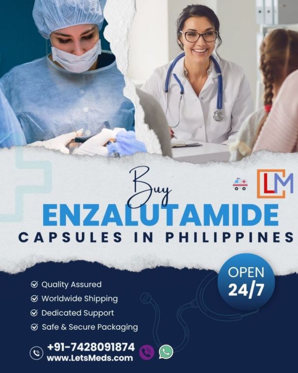 enzalutamide-price-philippines-big-0