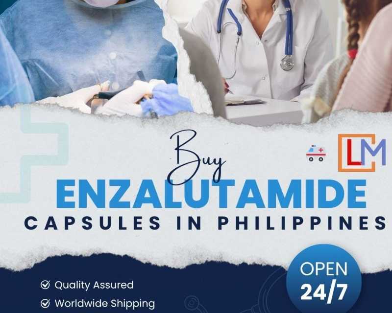 enzalutamide-price-philippines