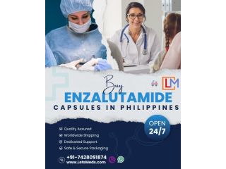 enzalutamide-price-philippines-small-0