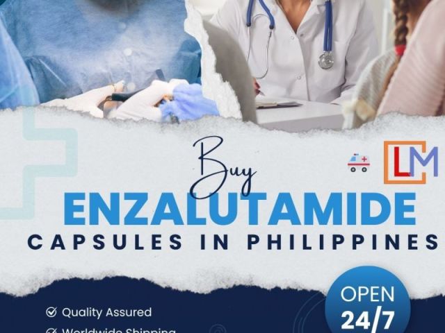 enzalutamide-price-philippines