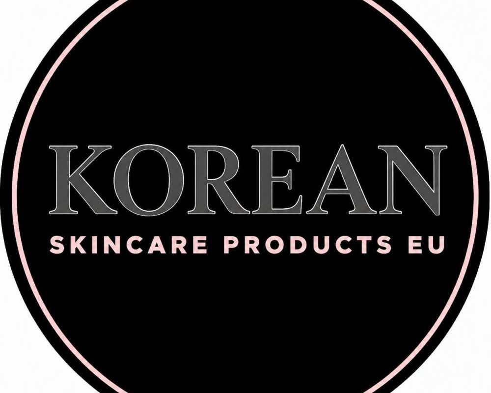 simple-korean-skincare-for-every-day