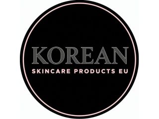 simple-korean-skincare-for-every-day-small-0