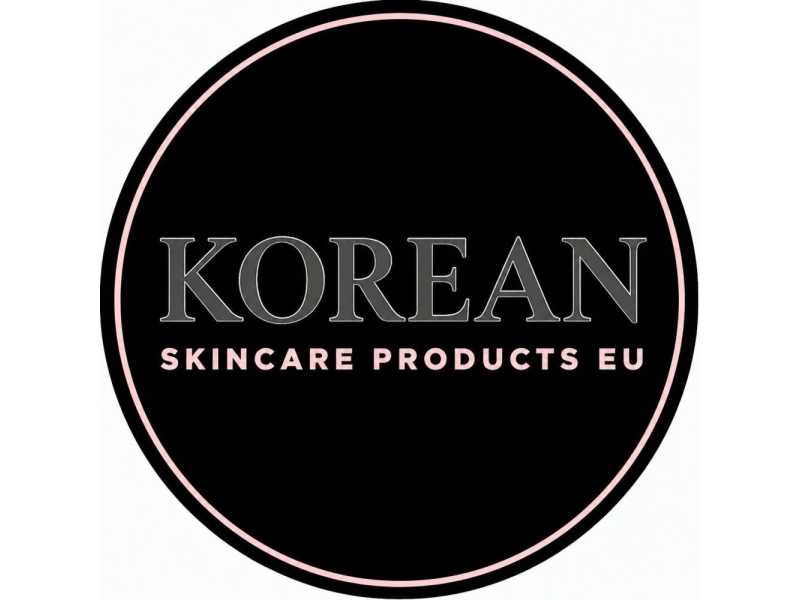 simple-korean-skincare-for-every-day-small-0