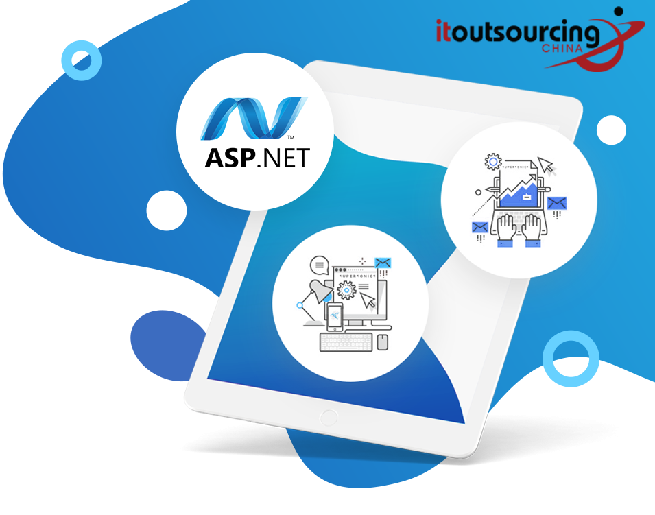 outsource-c-net-design-outsource-asp-dot-net-development-big-0