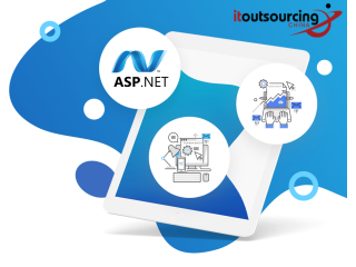 outsource-c-net-design-outsource-asp-dot-net-development-small-0