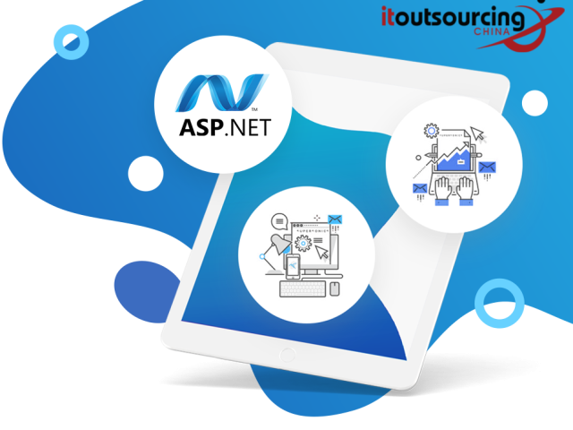 outsource-c-net-design-outsource-asp-dot-net-development