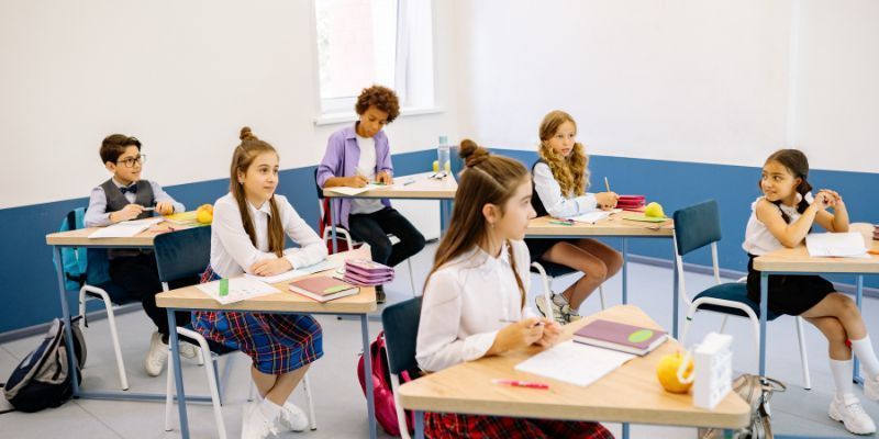 personalized-sat-tutoring-that-delivers-results-enroll-today-big-0