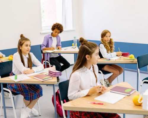 personalized-sat-tutoring-that-delivers-results-enroll-today