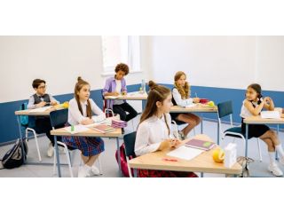personalized-sat-tutoring-that-delivers-results-enroll-today-small-0