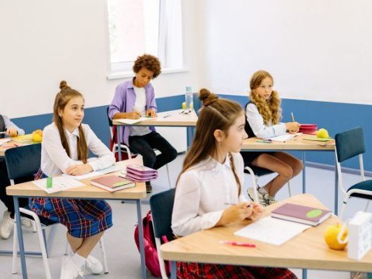 personalized-sat-tutoring-that-delivers-results-enroll-today