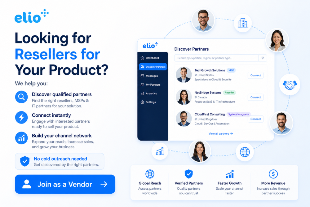 looking-for-resellers-for-your-product-big-0
