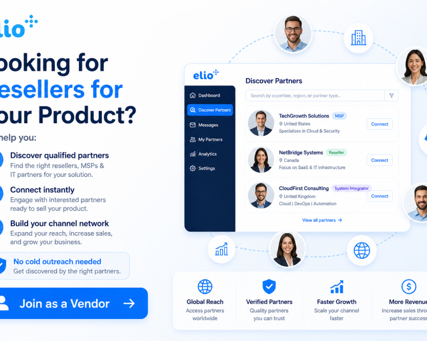 looking-for-resellers-for-your-product