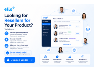 looking-for-resellers-for-your-product-small-0