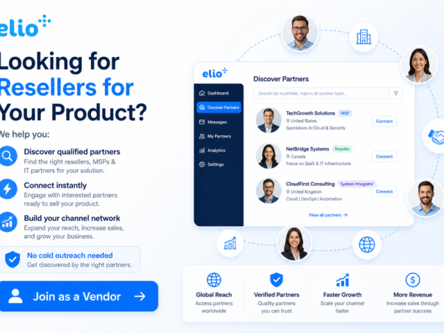 looking-for-resellers-for-your-product