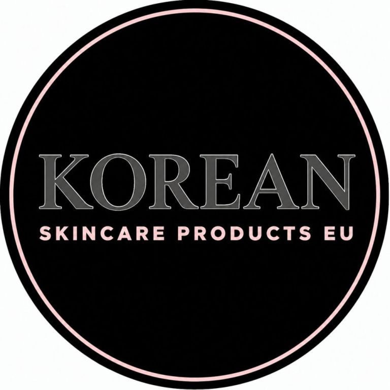 simple-korean-skincare-big-0