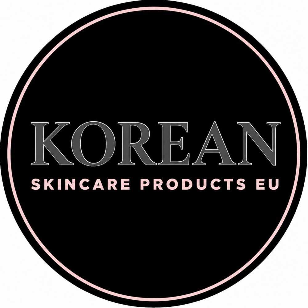 simple-korean-skincare-big-0