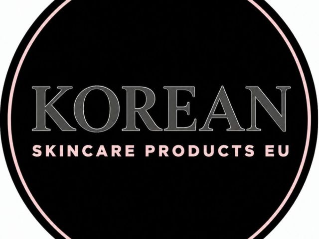 simple-korean-skincare