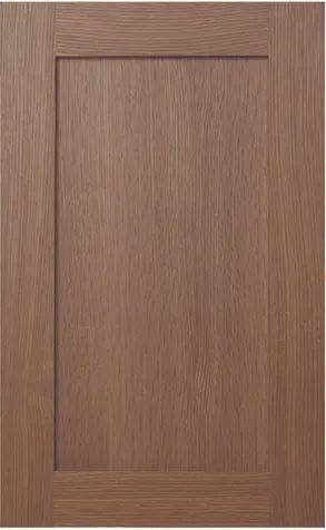custom-cabinets-in-san-diego-for-kitchens-and-storage-solutions-big-0