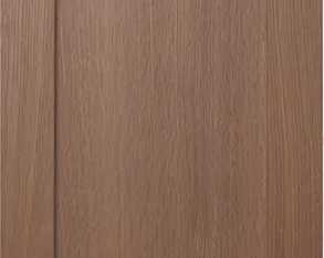 custom-cabinets-in-san-diego-for-kitchens-and-storage-solutions