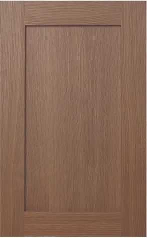 custom-cabinets-in-san-diego-for-kitchens-and-storage-solutions-big-0