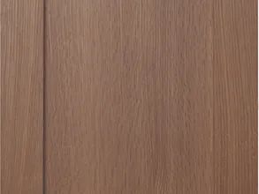 custom-cabinets-in-san-diego-for-kitchens-and-storage-solutions