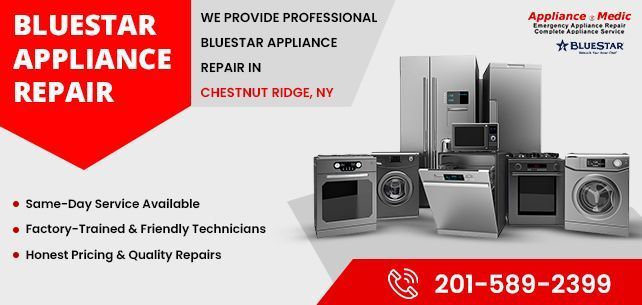 bluestar-appliance-repair-in-chestnut-ridge-ny-fast-service-big-0