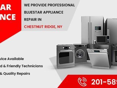 bluestar-appliance-repair-in-chestnut-ridge-ny-fast-service
