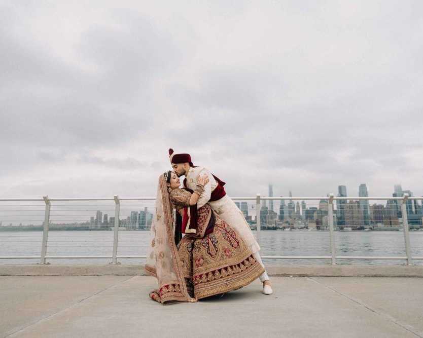 indian-wedding-photographer-nyc-capturing-elegant-cultural