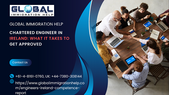 ciob-professional-review-competence-report-big-0