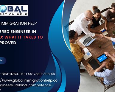 ciob-professional-review-competence-report