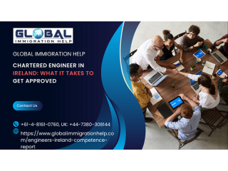 ciob-professional-review-competence-report-small-0