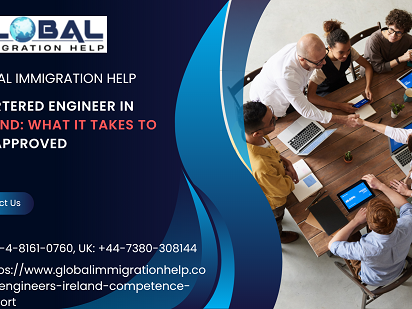 ciob-professional-review-competence-report