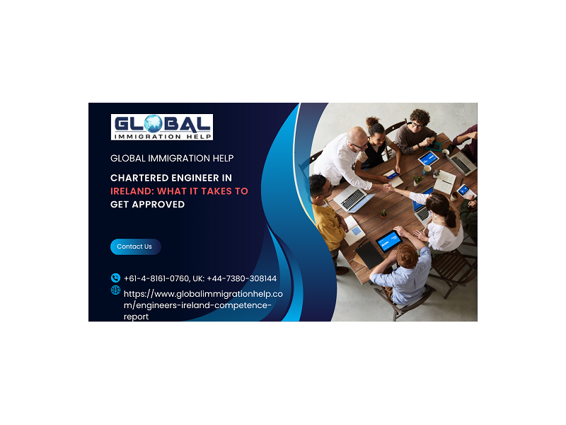 ciob-professional-review-competence-report-small-0