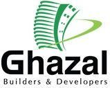 best-apartments-in-calicut-big-0