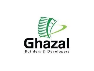 best-apartments-in-calicut-small-0