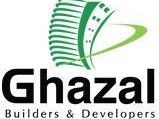 best-apartments-in-calicut
