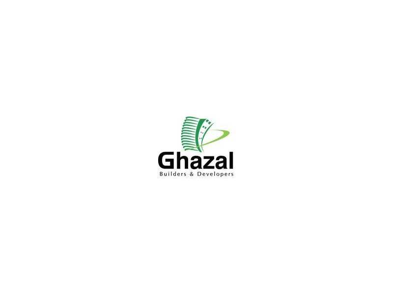 best-apartments-in-calicut-small-0