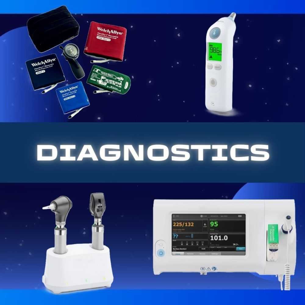 buy-digital-thermometers-in-texas-big-0