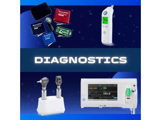 buy-digital-thermometers-in-texas-small-0