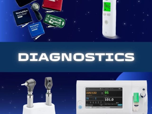 buy-digital-thermometers-in-texas