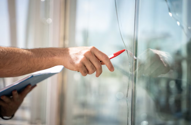 storefront-glass-repair-replacement-services-big-0