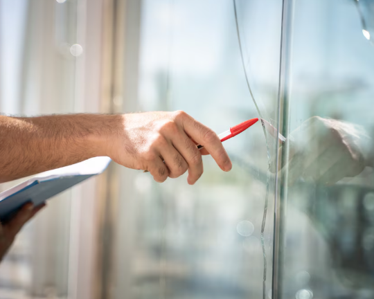 storefront-glass-repair-replacement-services