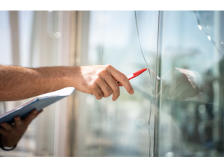 storefront-glass-repair-replacement-services-small-0