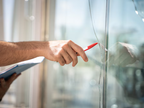 storefront-glass-repair-replacement-services