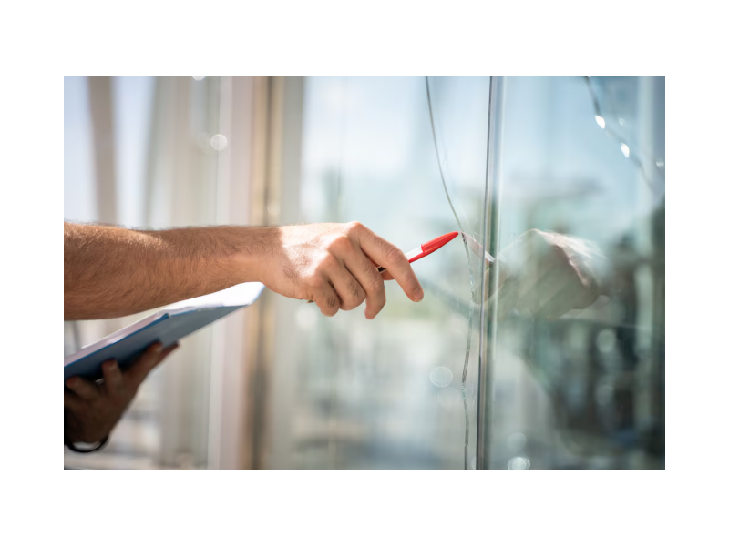 storefront-glass-repair-replacement-services-small-0