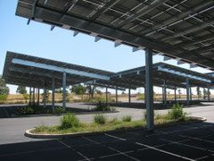 build-smarter-with-expert-solar-installation-consulting-big-0