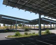 build-smarter-with-expert-solar-installation-consulting